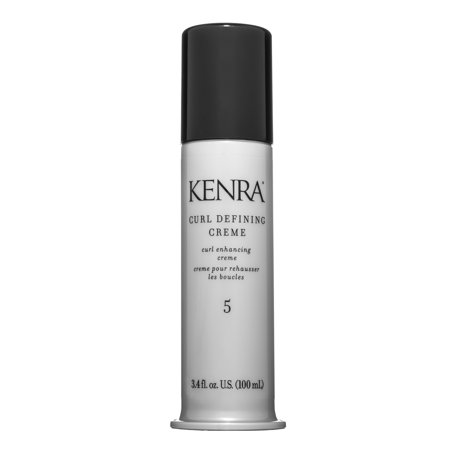 Kenra Curl Defining Creme 5 - 3.4 fl. oz.