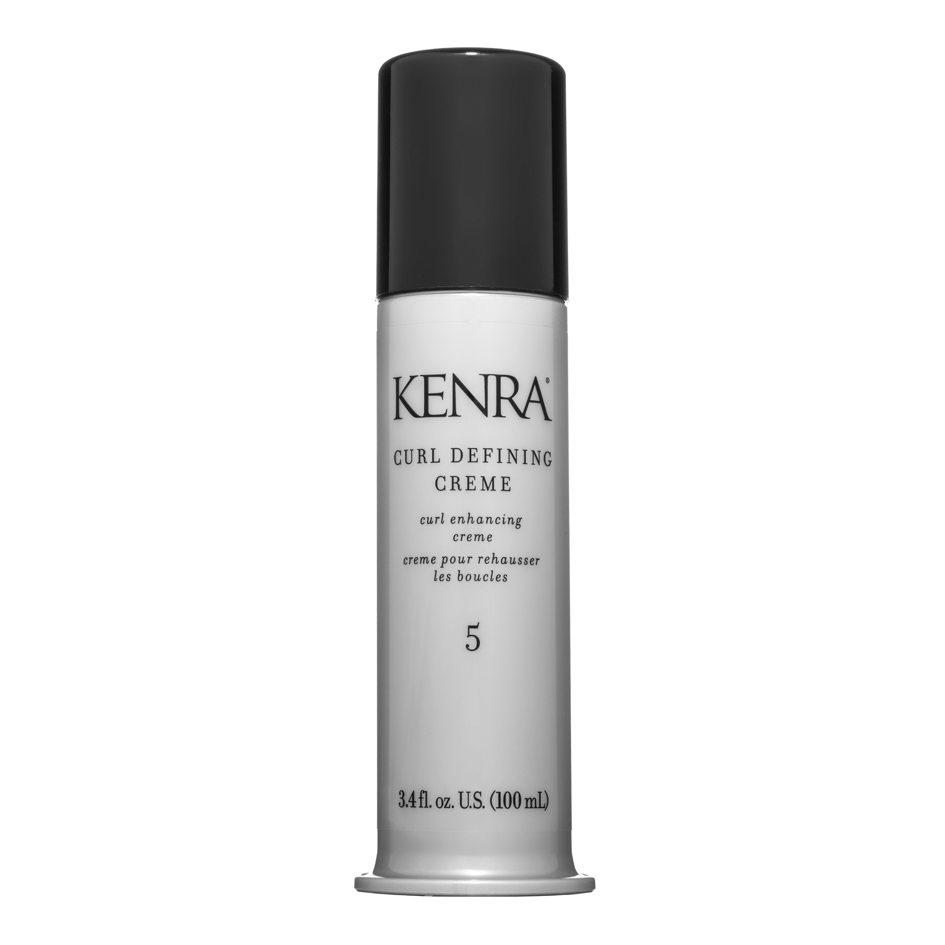Kenra Curl Defining Creme 5 - 3.4 fl. oz.