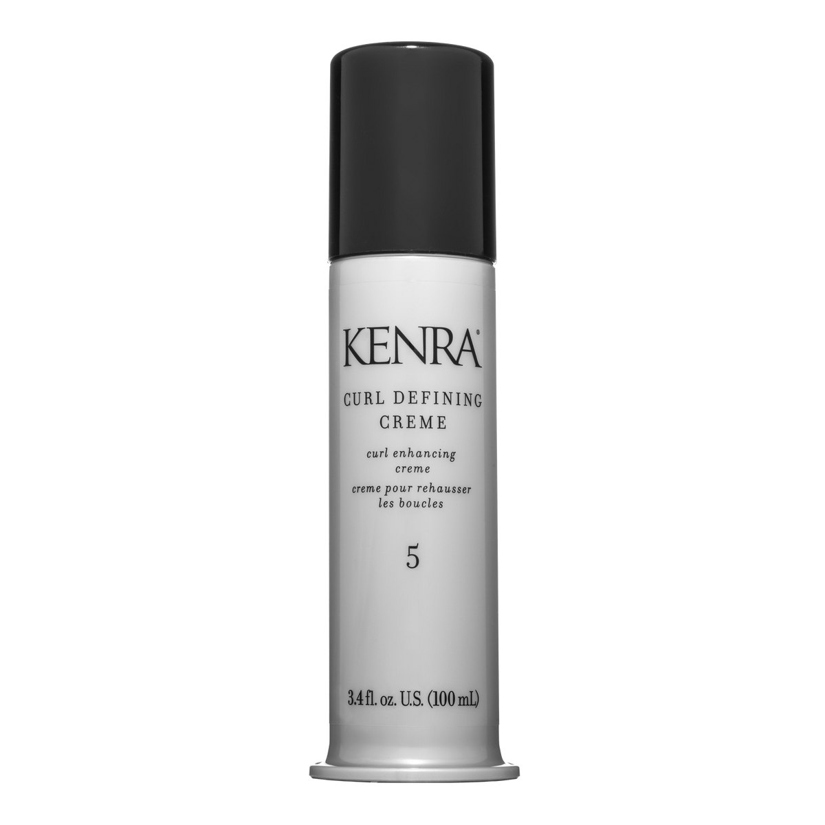 Kenra Curl Defining Creme 5 – 3.4 fl. oz.