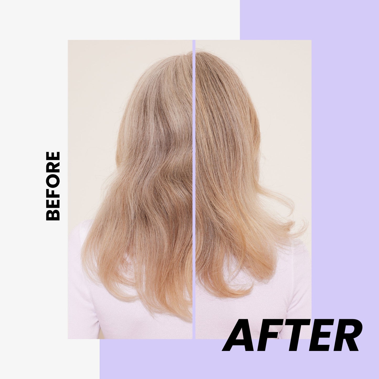 Kenra Violet Shampoo product image