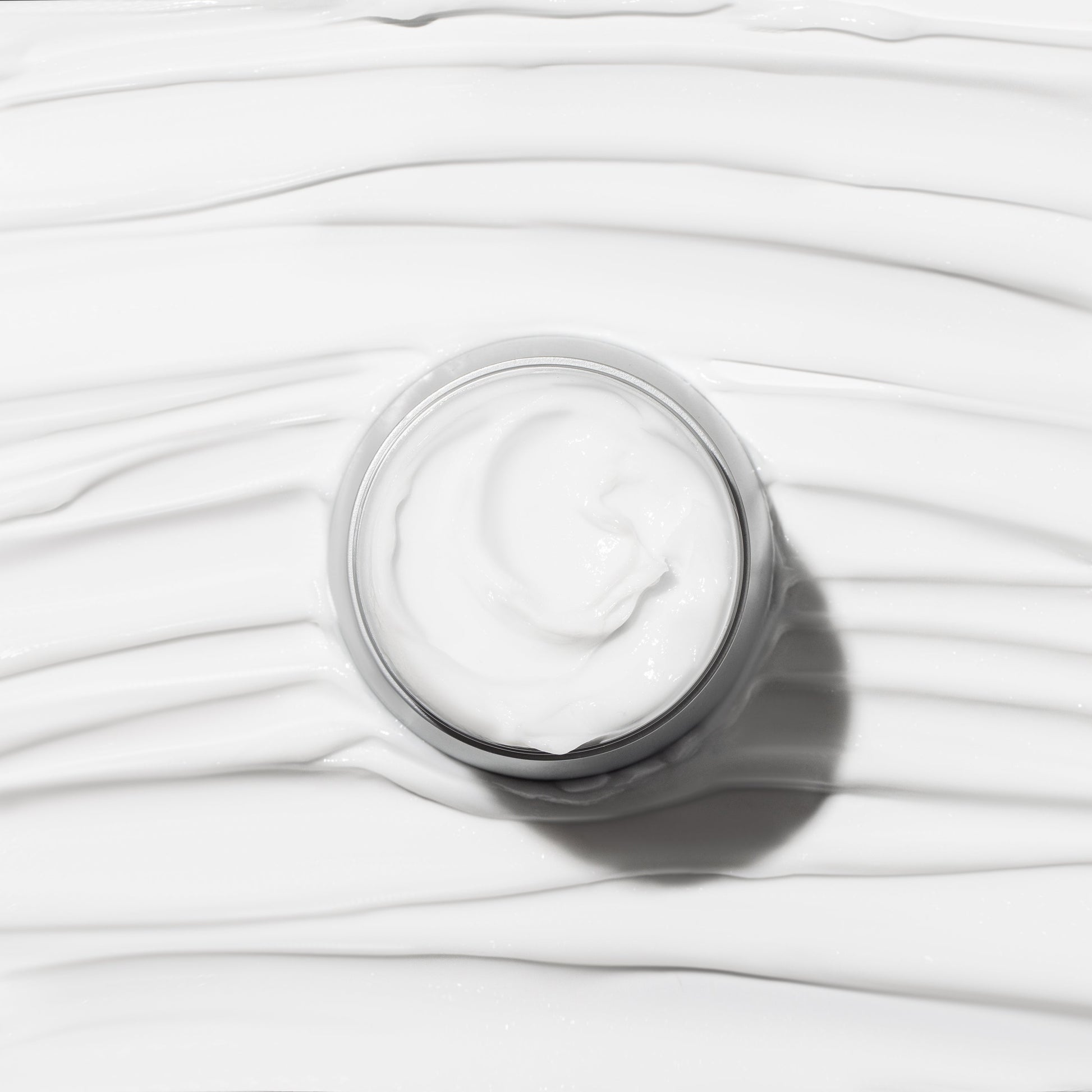 Kenra Nourishing Masque product image