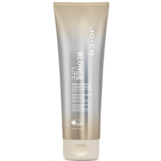Joico Blonde Life Brightening Conditioner – 8.5 oz