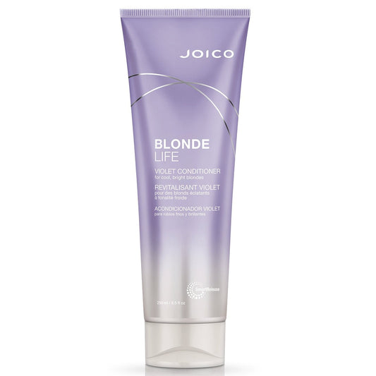 Joico Blonde Life Violet Conditioner – 8.5 oz