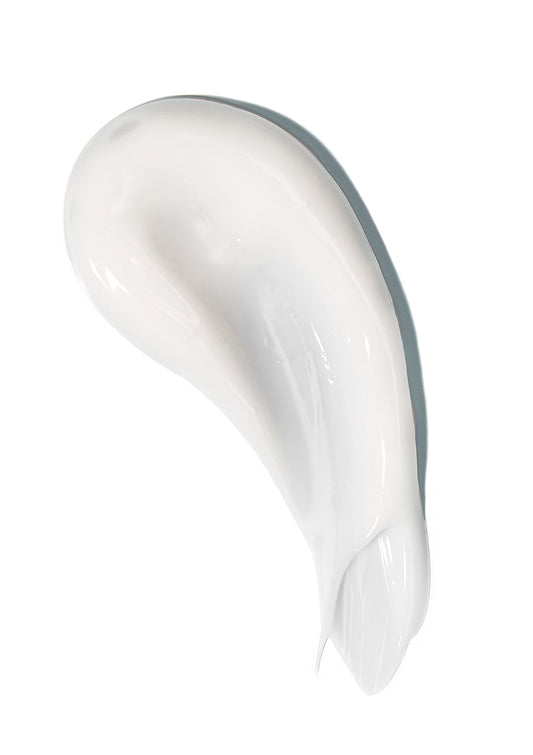 Verb Body Lotion