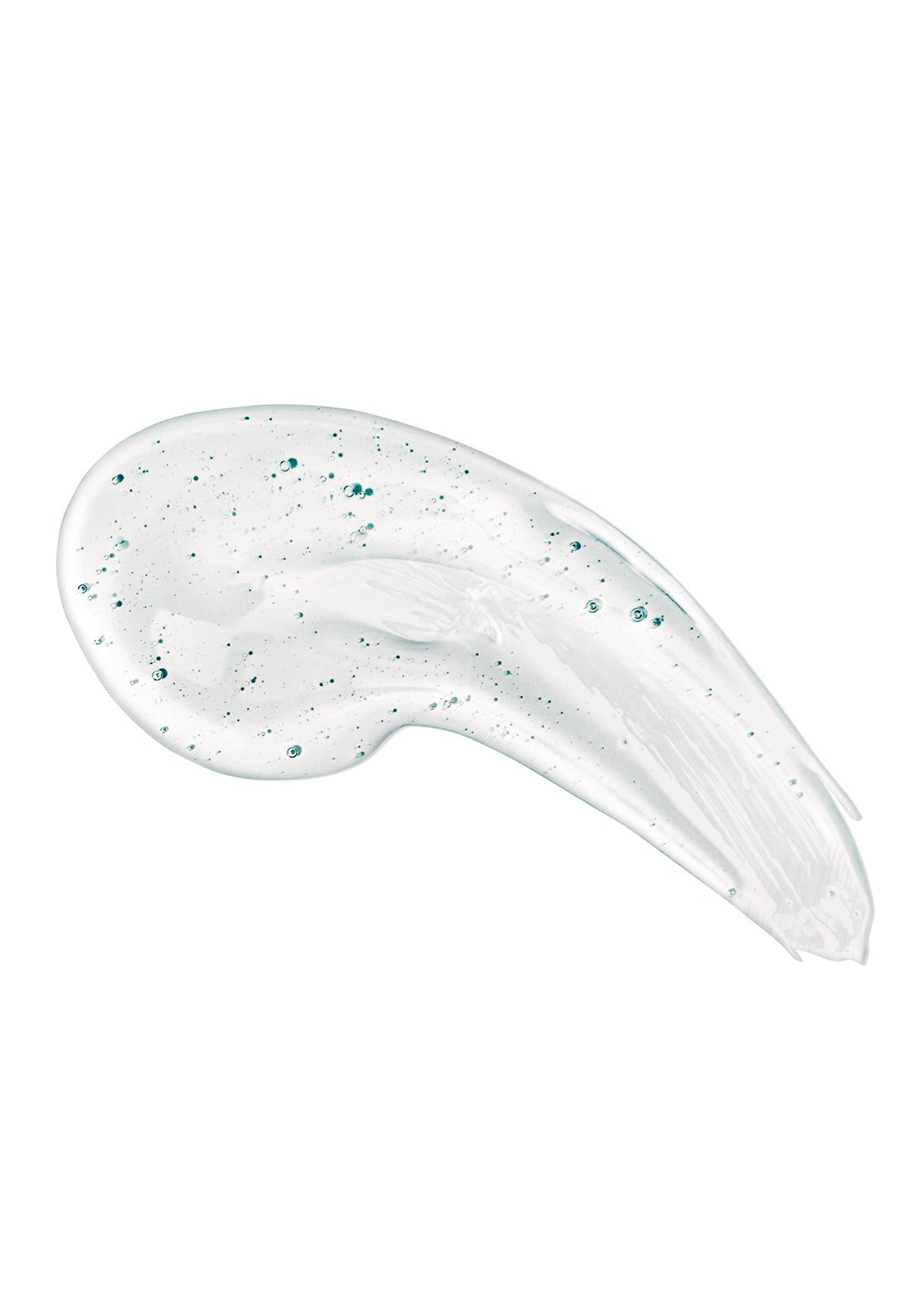 Verb Body Wash – image 2