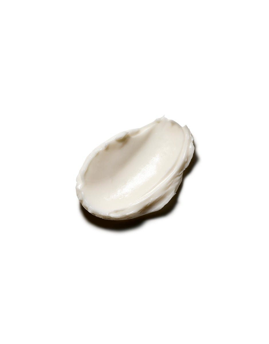 Moroccanoil Body Butter