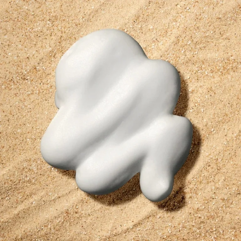 Bumble and Bumble Surf Wave Foam 5oz can, lightweight styling foam that creates soft, textured, beachy waves while enhancing body, movement, and shine. foam