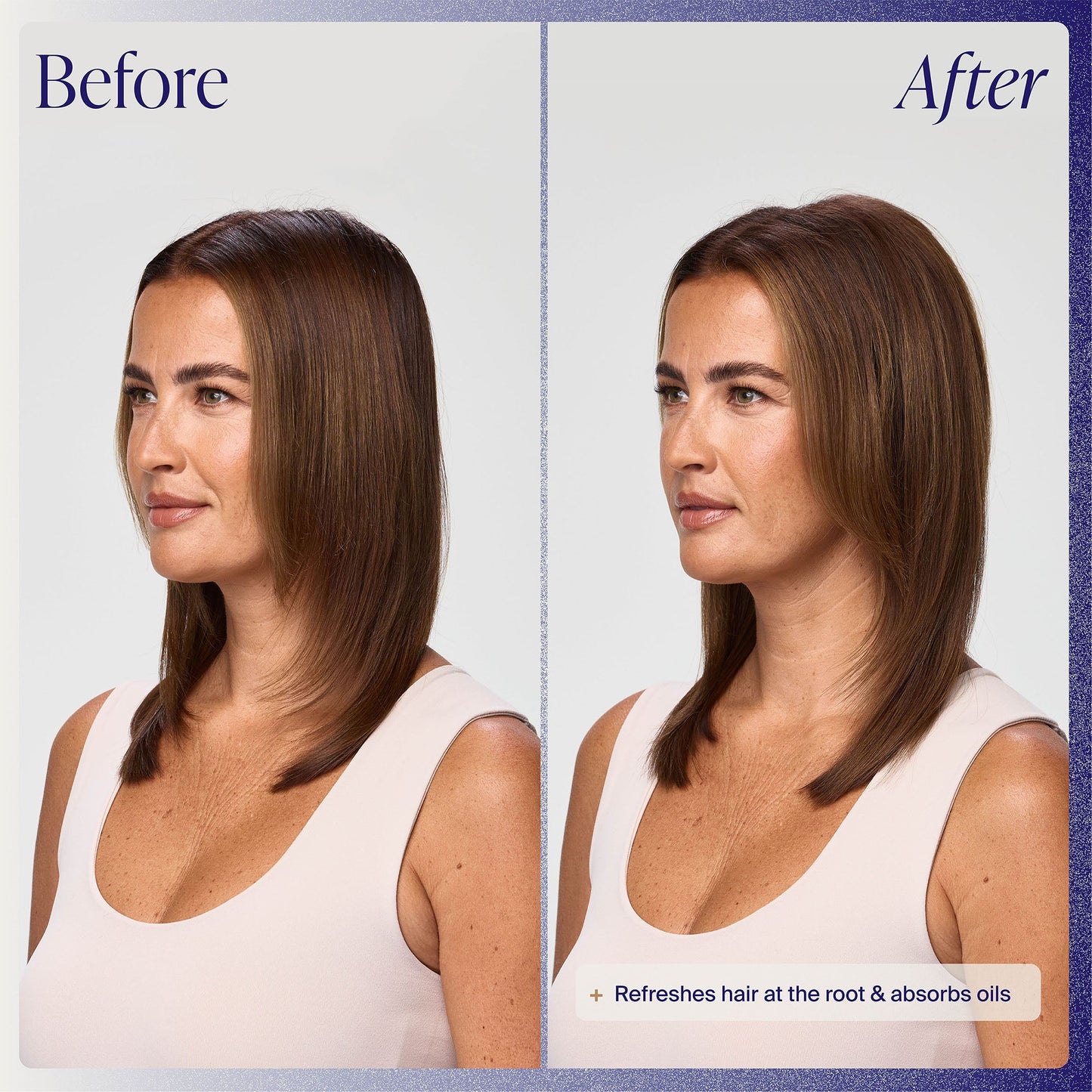Kenra Volume Dry Shampoo product image