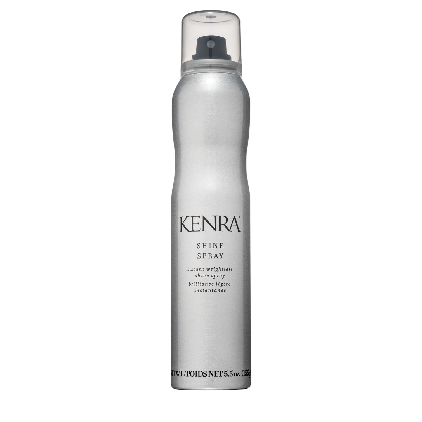 Kenra Shine Spray - 5.5 oz