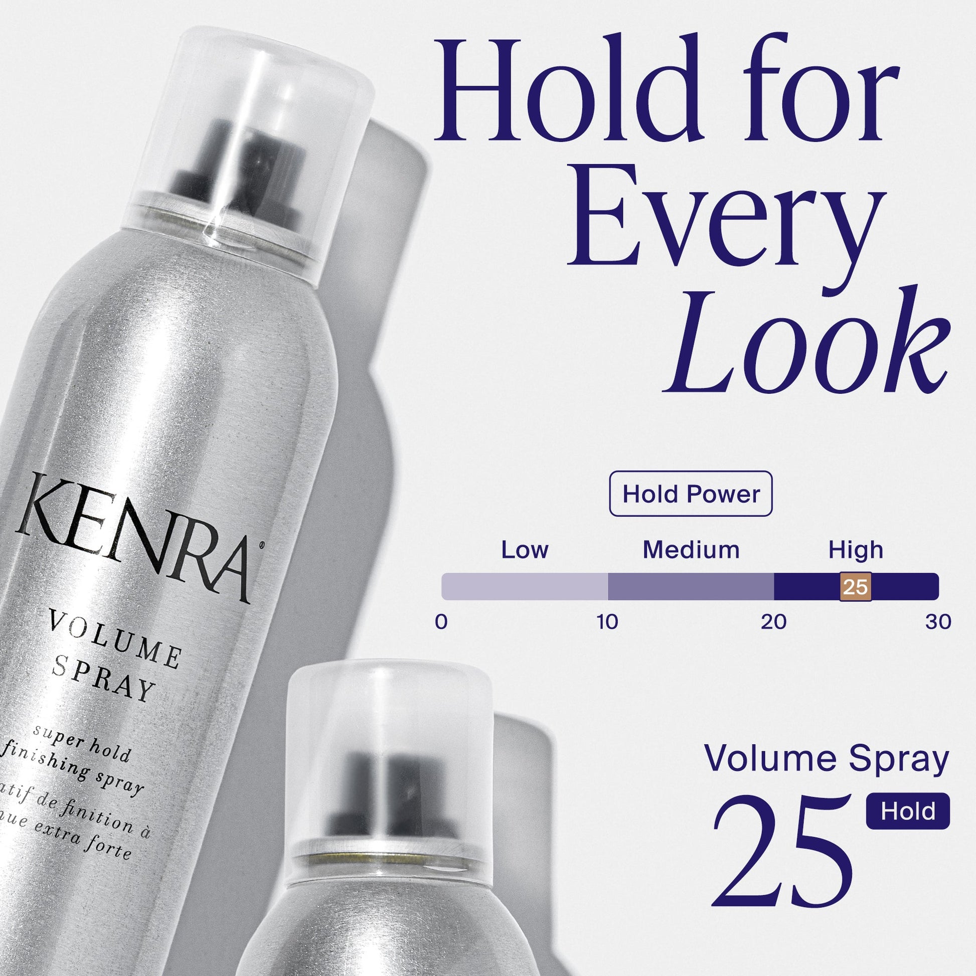 Kenra Volume Spray 25 product image
