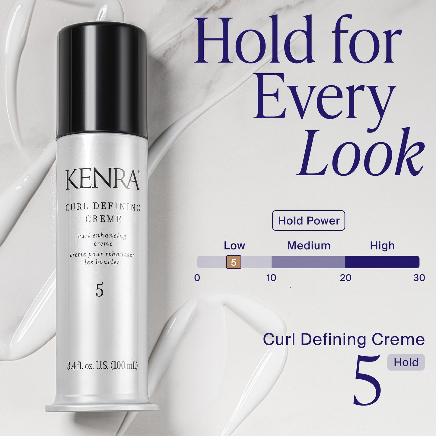 Kenra Curl Defining Creme 5 product image