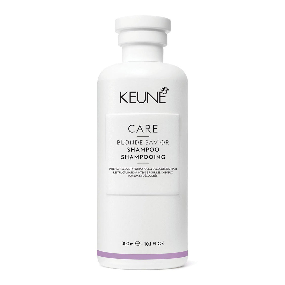 Keune Blonde Savior Shampoo