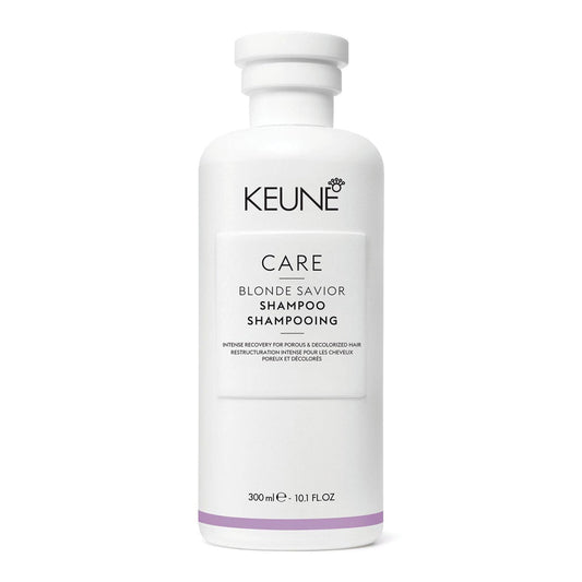 Keune Blonde Savior Shampoo
