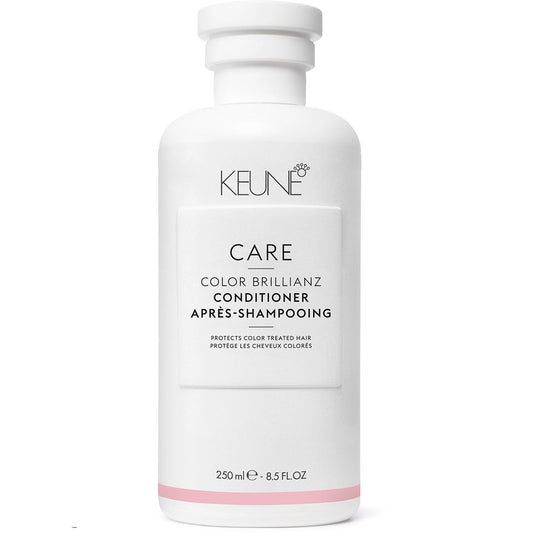 Keune Color Brillianz Conditioner – 8.5 oz / 250 ml