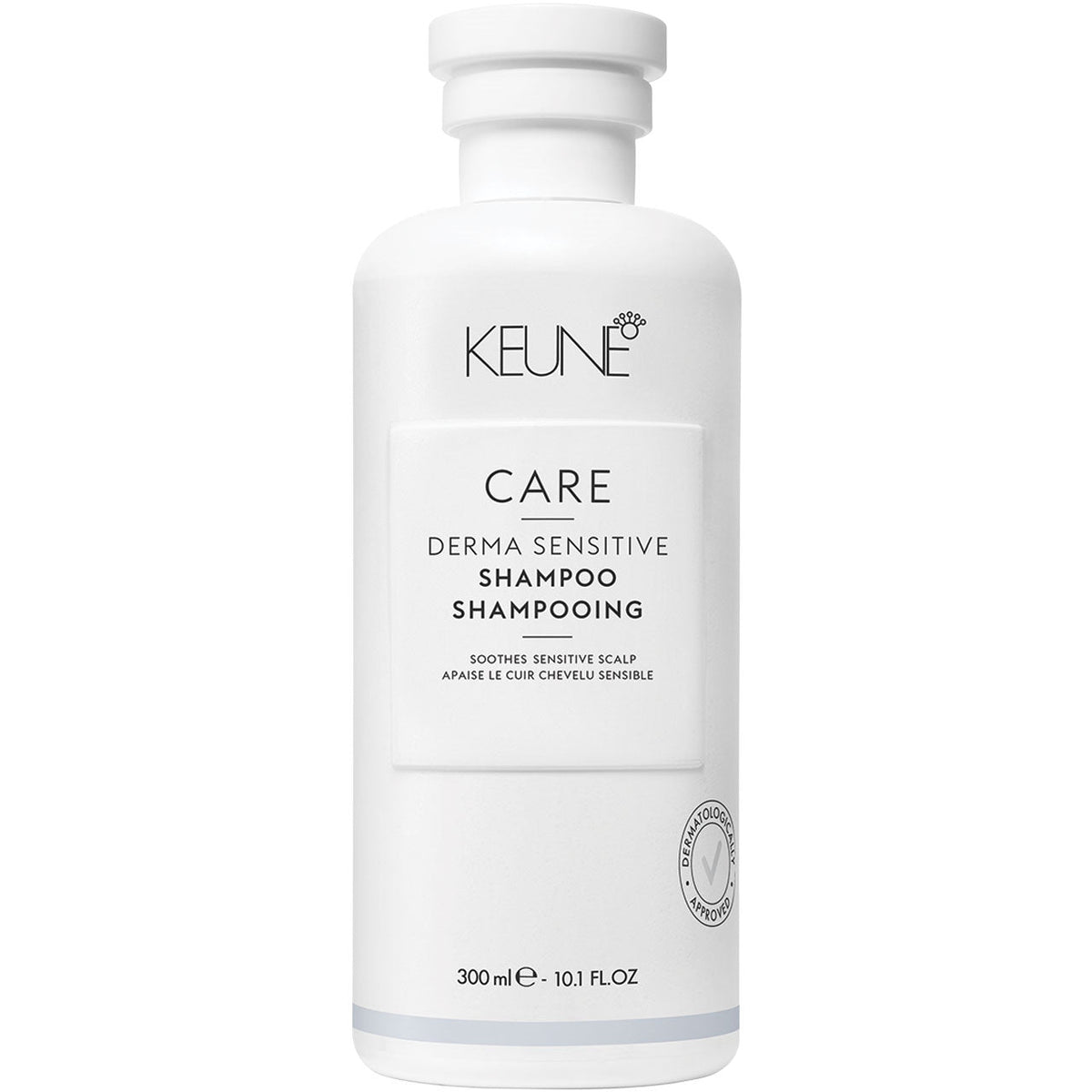 Keune Derma Sensitive Shampoo