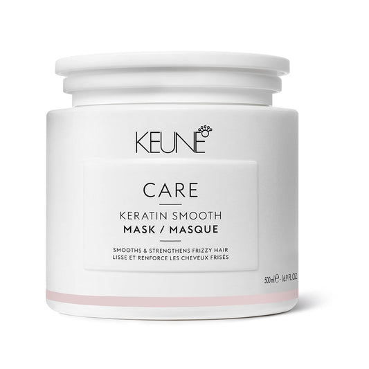 Keune Keratin Smooth Mask