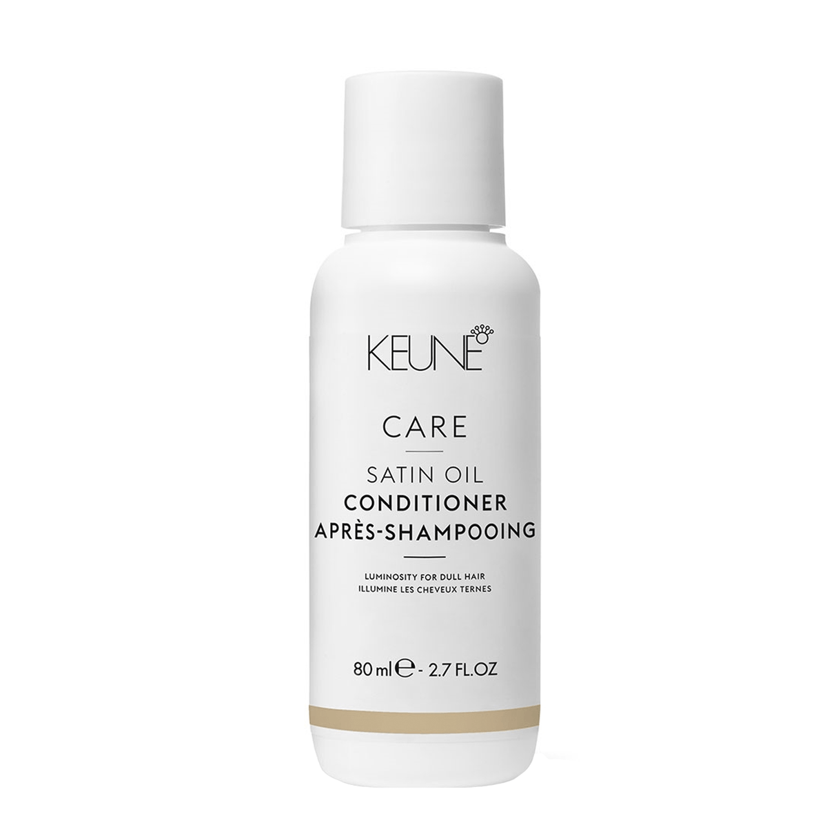 Keune Satin Oil Conditioner