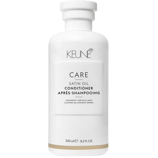 Keune Satin Oil Conditioner