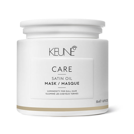 Keune Satin Oil Mask