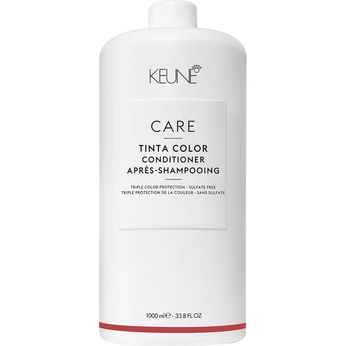 Keune Tinta Color Conditioner