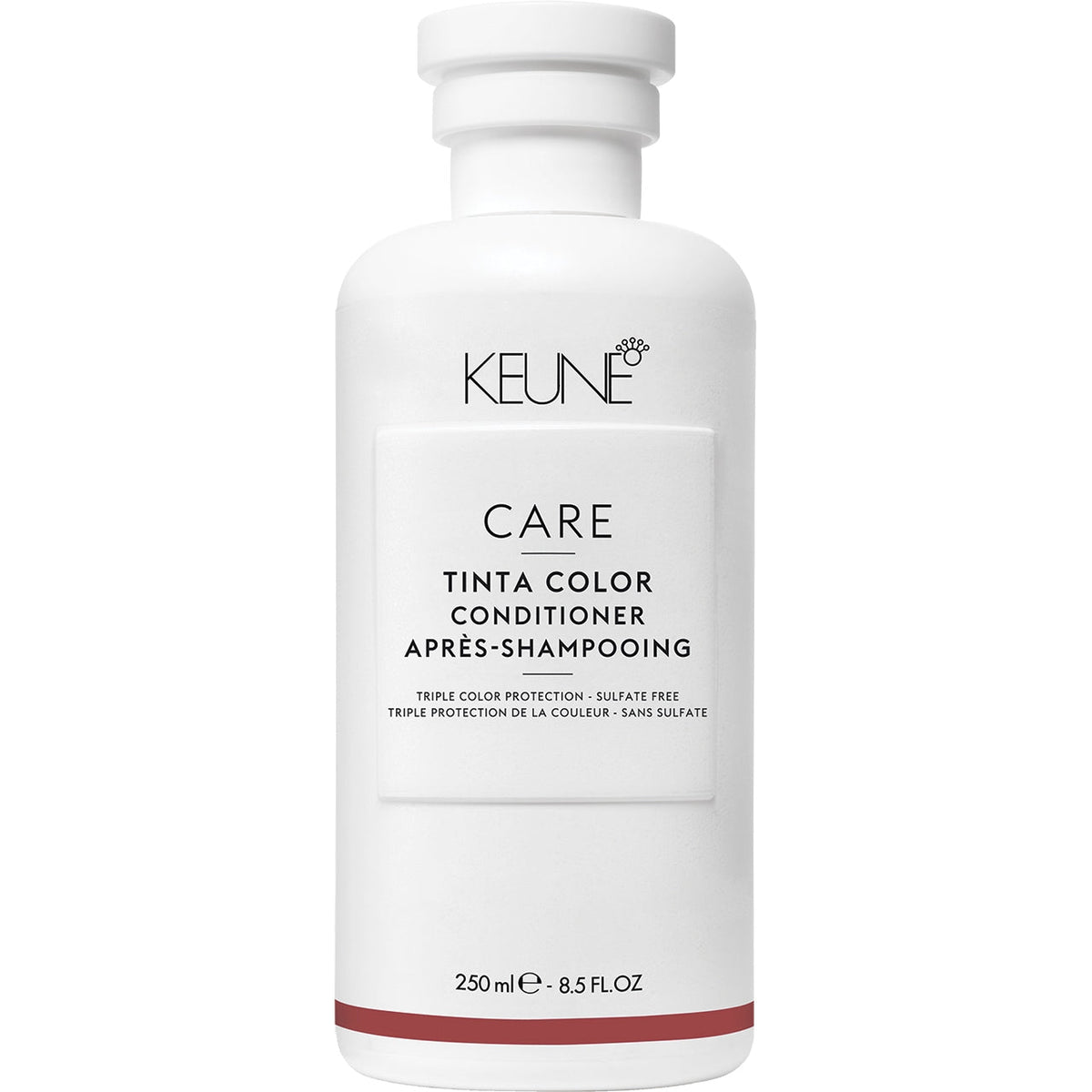 Keune Tinta Color Conditioner