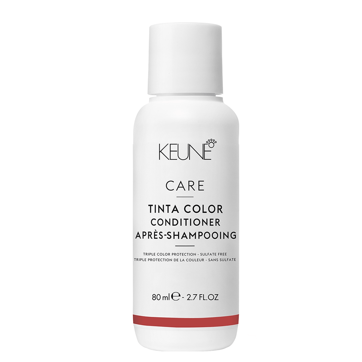Keune Tinta Color Conditioner