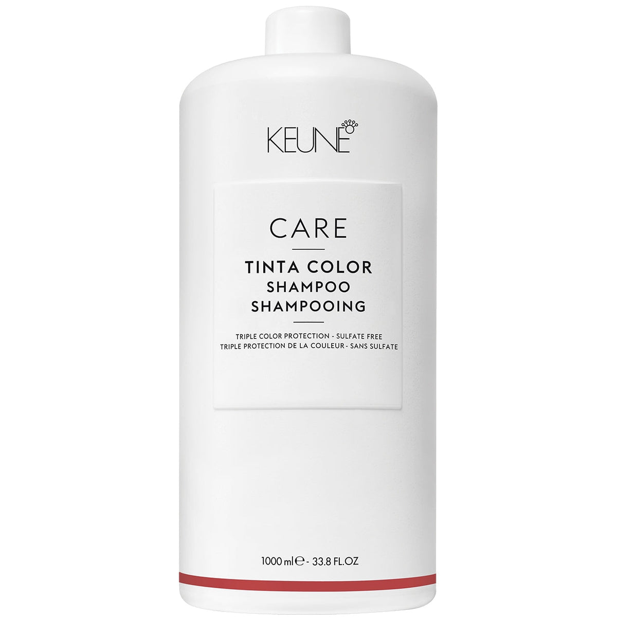 Keune Tinta Color Shampoo