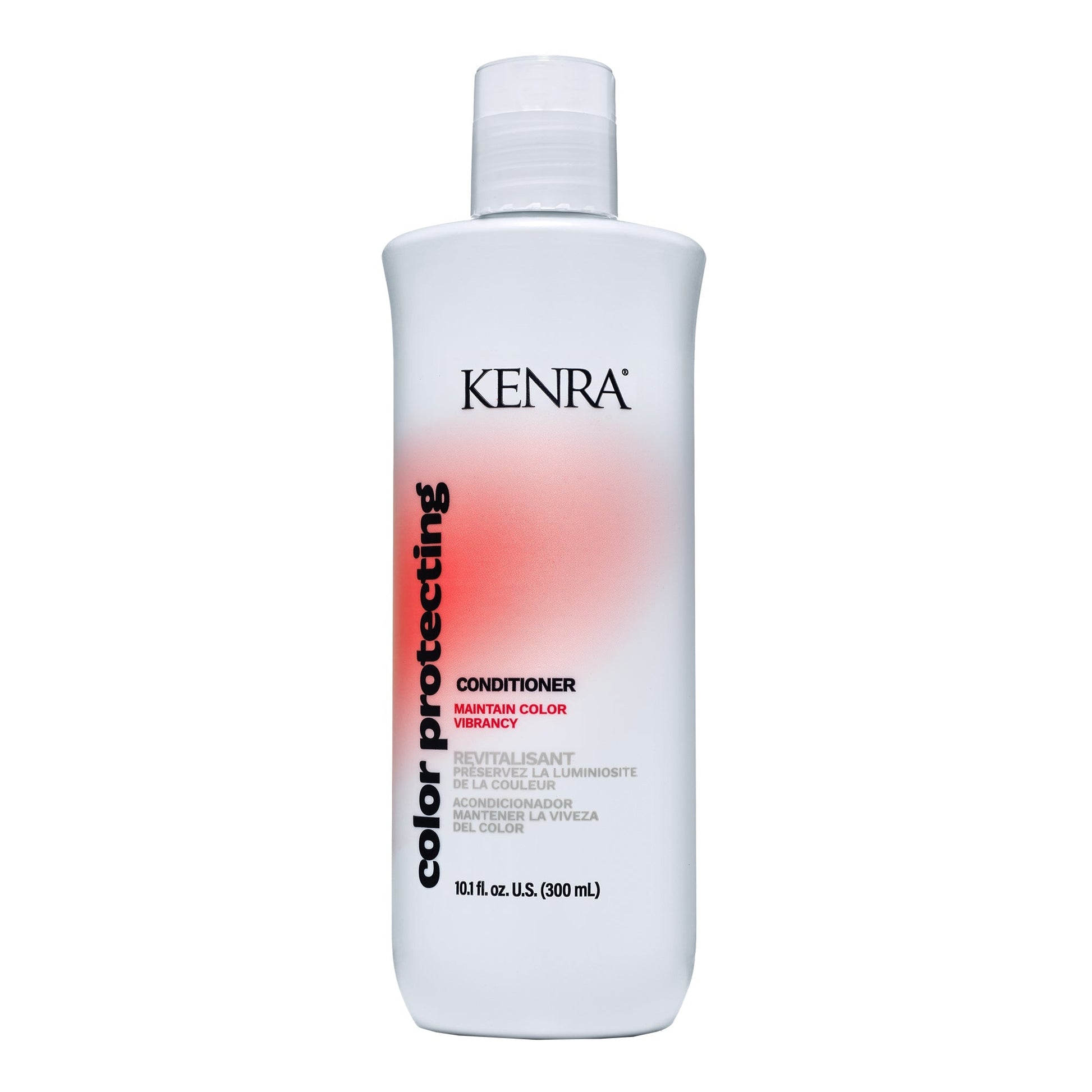 Kenra Color Protecting Conditioner - 10.1 fl. oz.