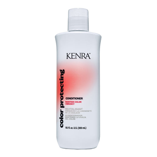 Kenra Color Protecting Conditioner - 10.1 fl. oz.