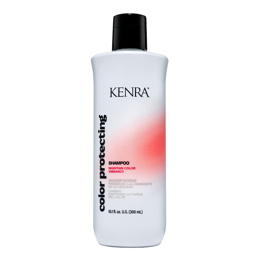 Kenra Color Protecting Shampoo - 10.1 fl. oz.