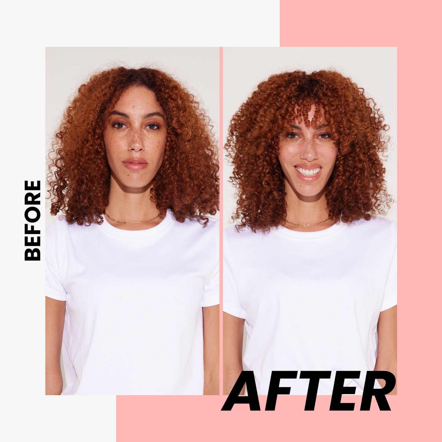 Kenra Color Protecting Shampoo product image