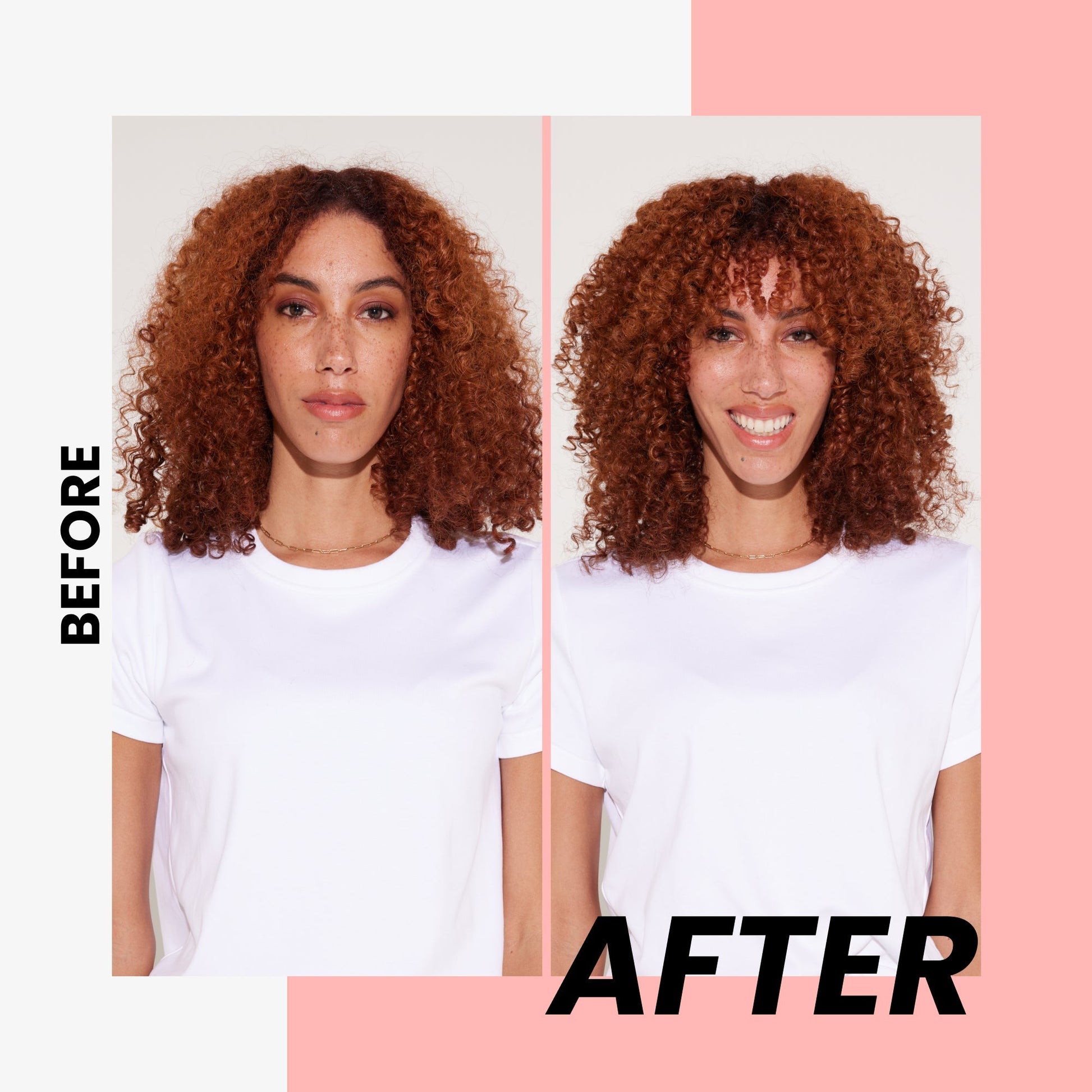 Kenra Color Protecting Shampoo product image
