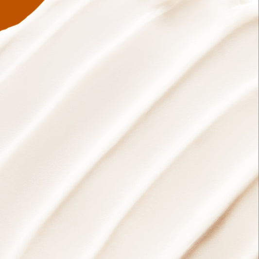 Verb Curl Conditioner