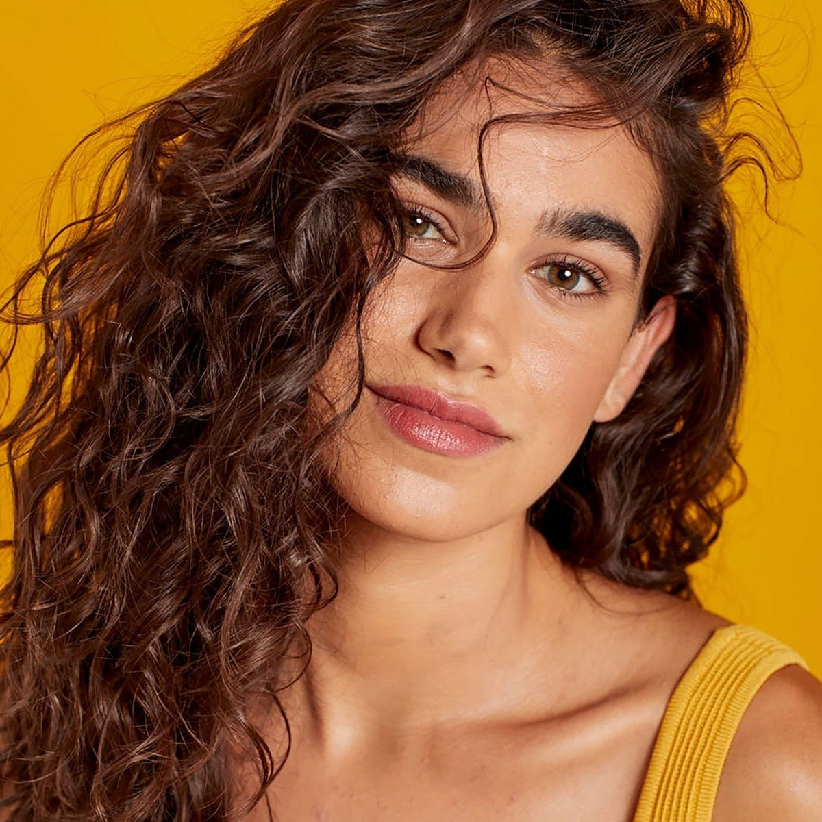 Verb Curl Conditioner