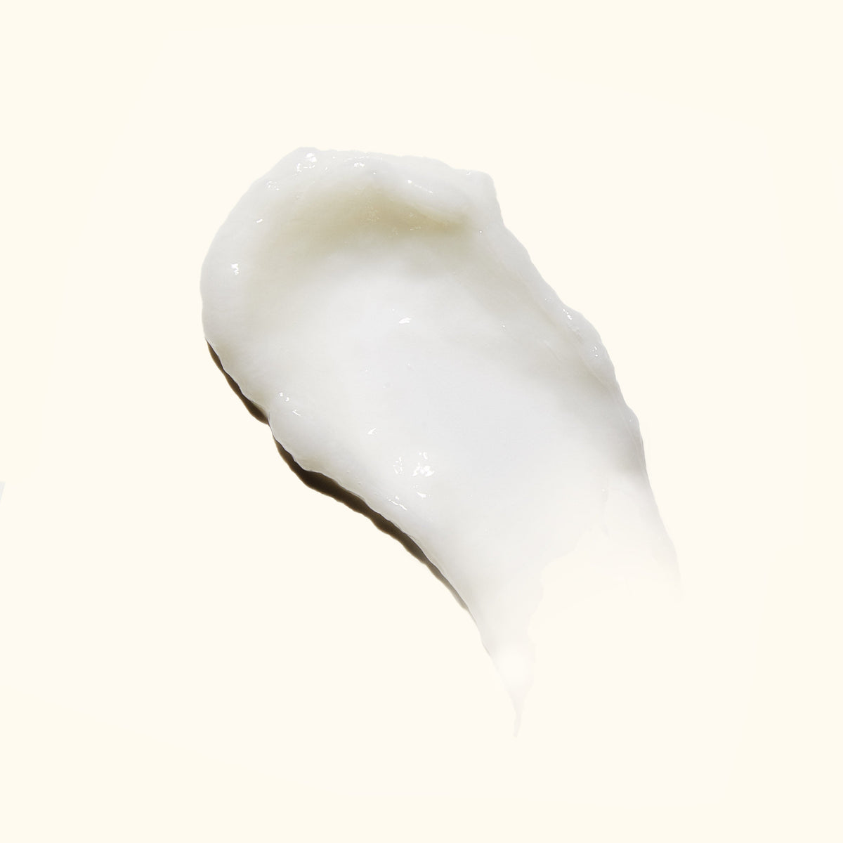 Amika Curl Corps Defining Cream – 6.7 oz / 200 ml