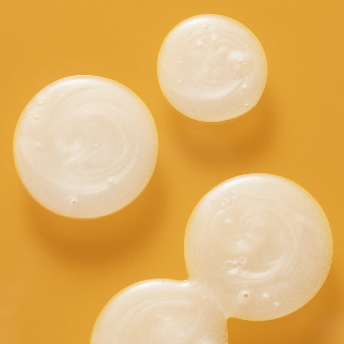 Verb Curl Shampoo