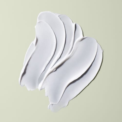 DevaCurl CurlBond Re-Coiling Treatment Mask