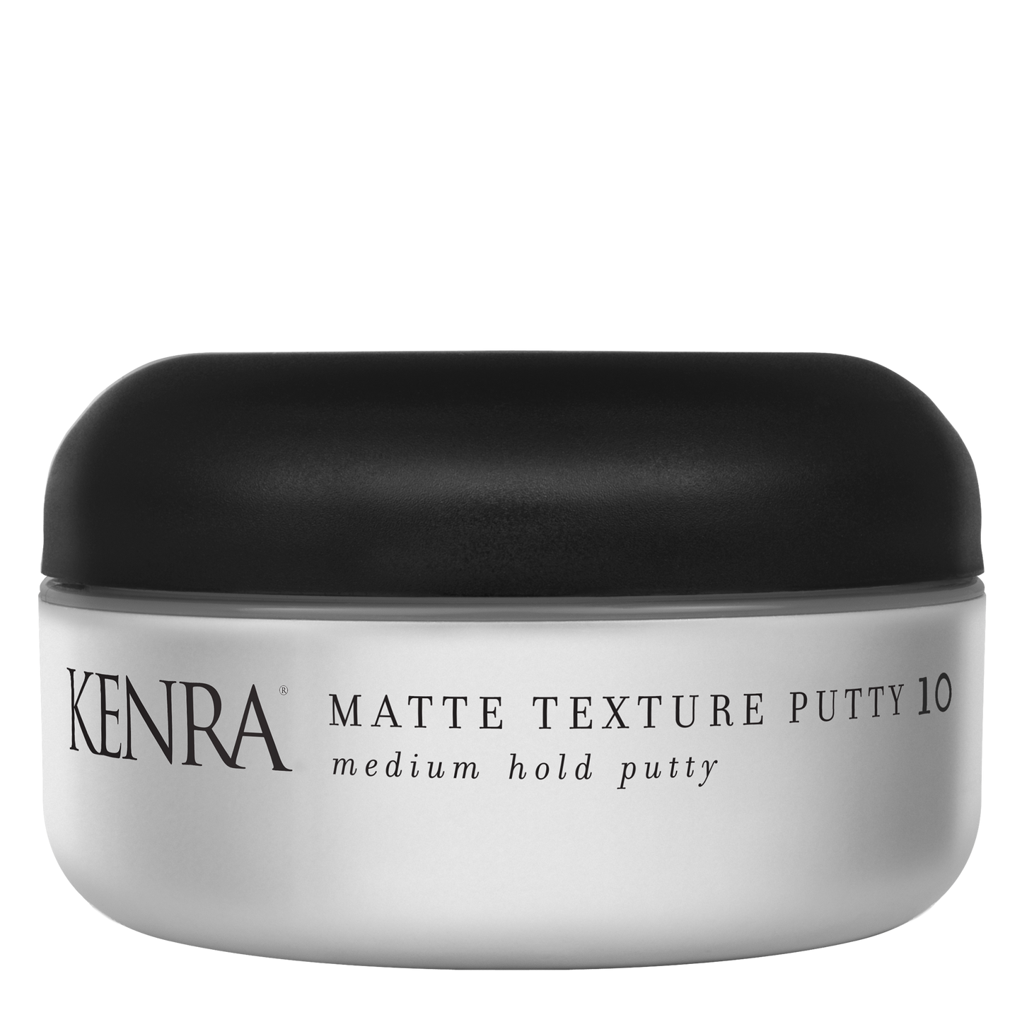 Kenra Matte Texture Putty 10 - 2 oz.