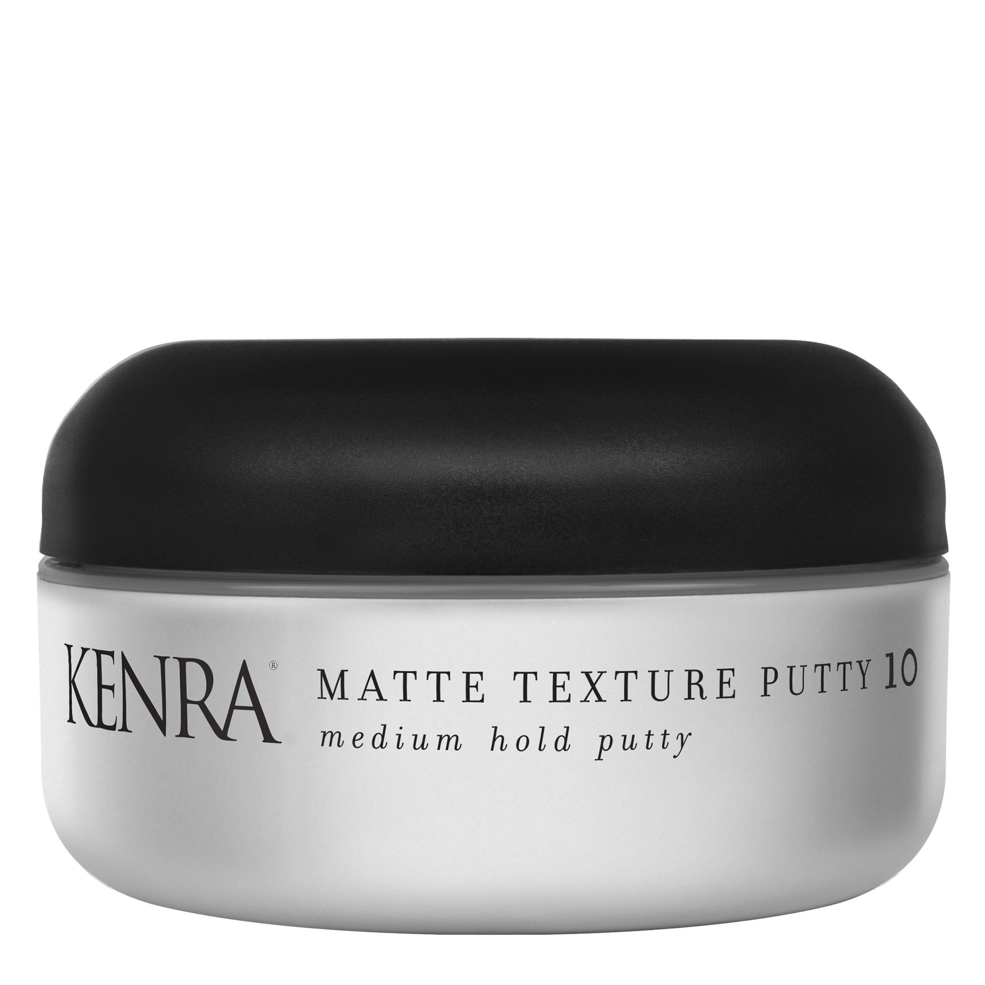 Kenra Matte Texture Putty 10 - 2 oz.