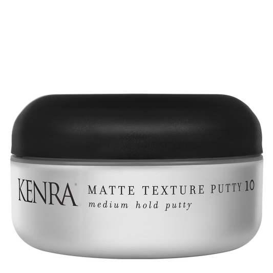 Kenra Matte Texture Putty 10 - 2 oz.