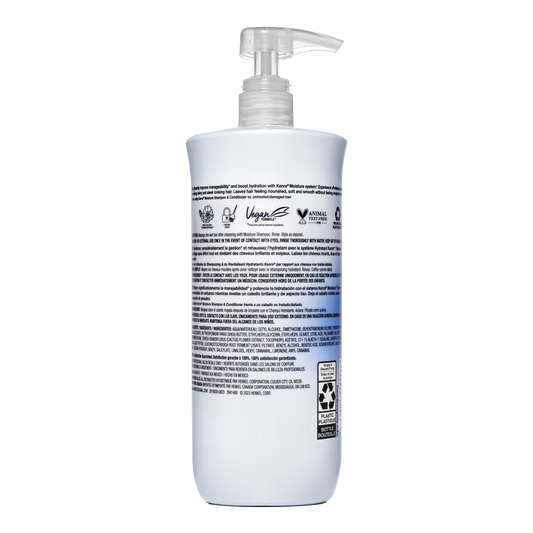 Kenra Moisture Conditioner product image