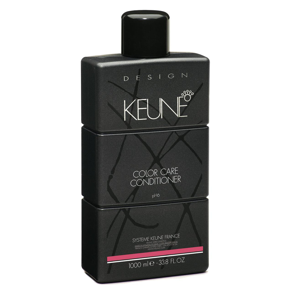 Keune Design Color Care Conditioner