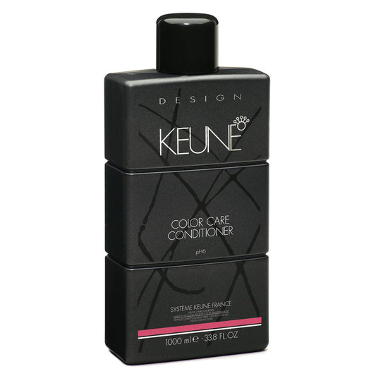 Keune Design Color Care Conditioner