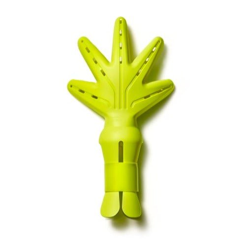 DevaCurl DevaFuser Hand-Shaped Diffuser