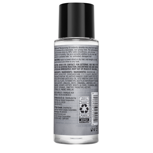 Kenra Moisturizing Oil product image