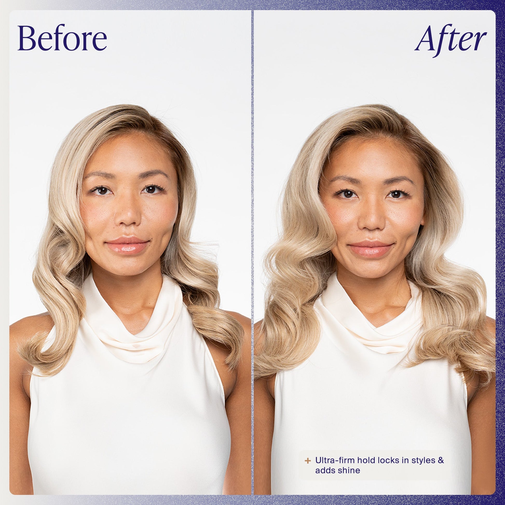 Kenra Ultra Freeze Spray 30 product image