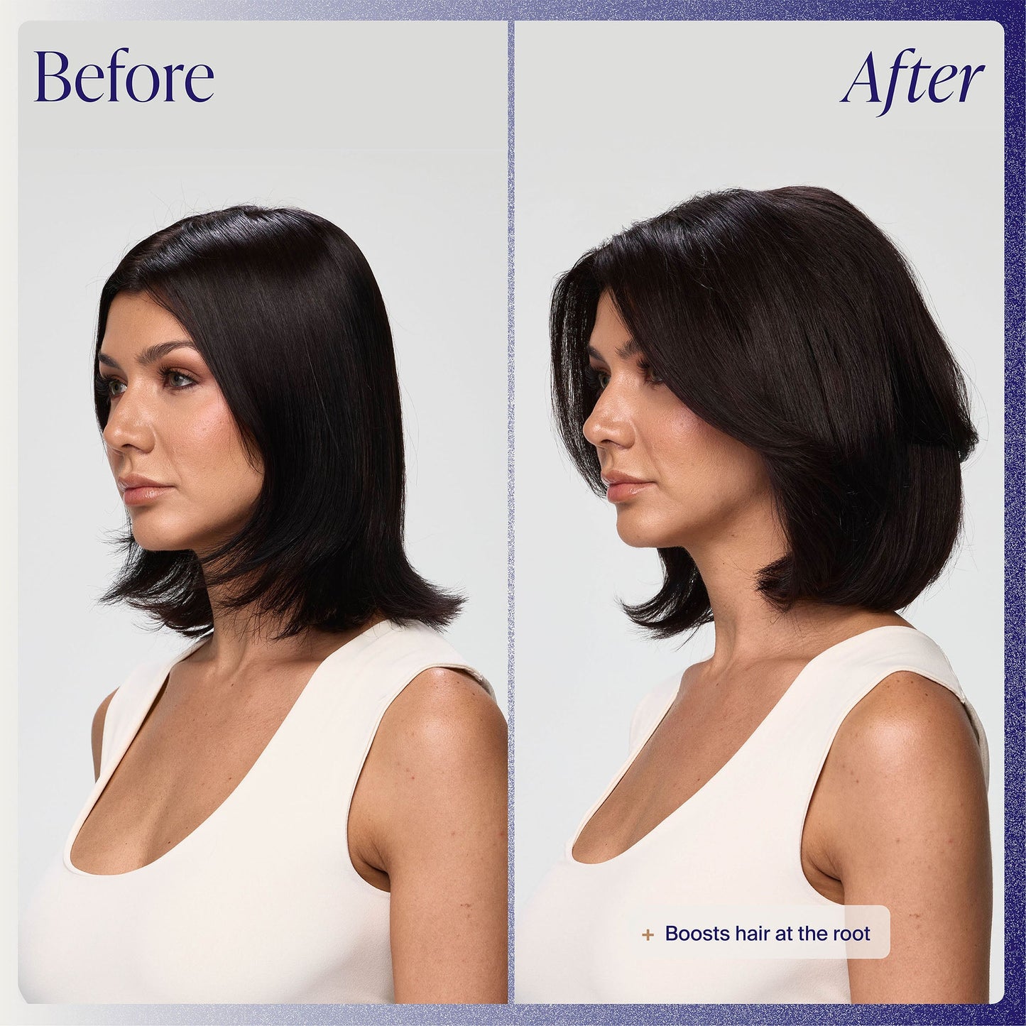 Kenra Root Lifting Spray 13 product image