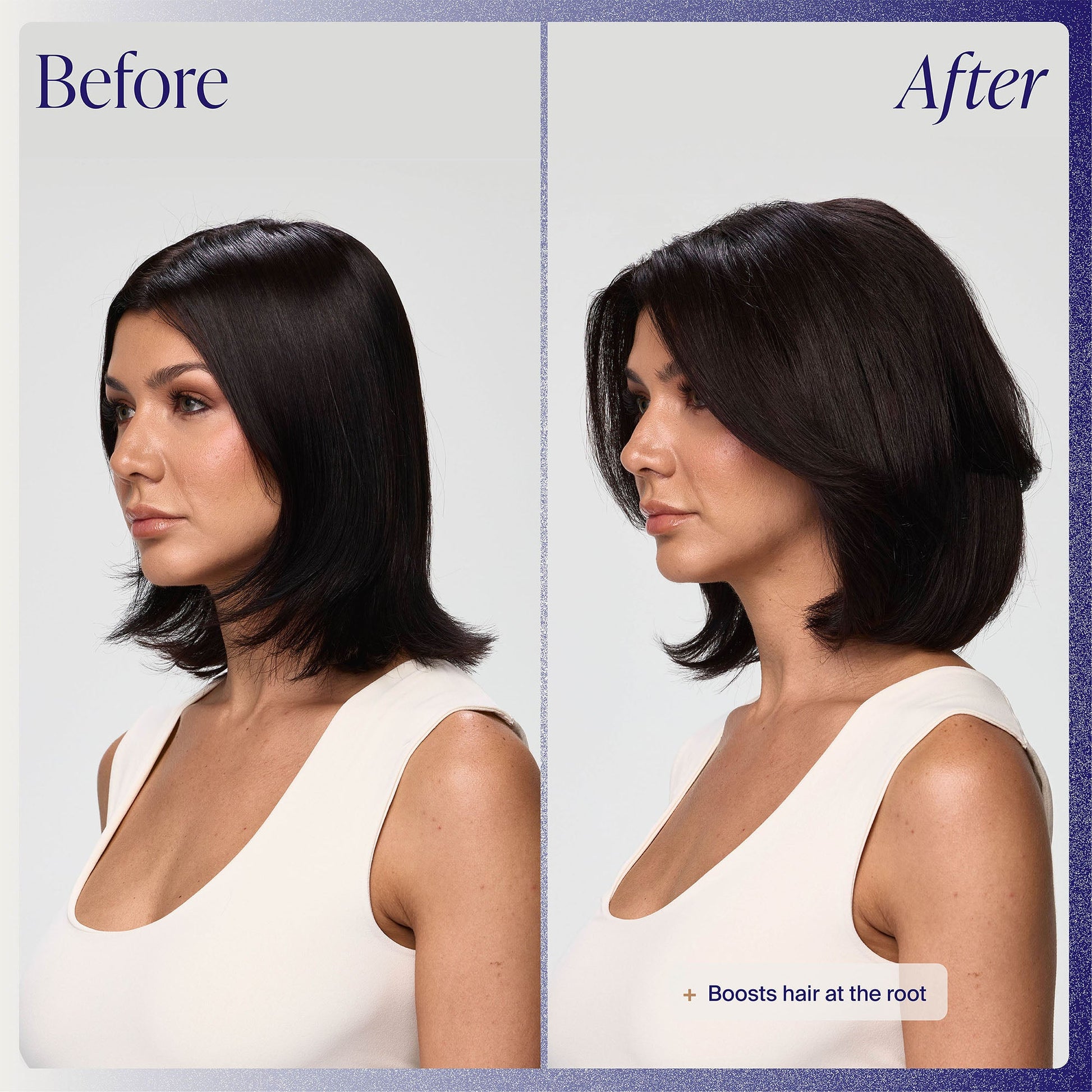 Kenra Root Lifting Spray 13 product image