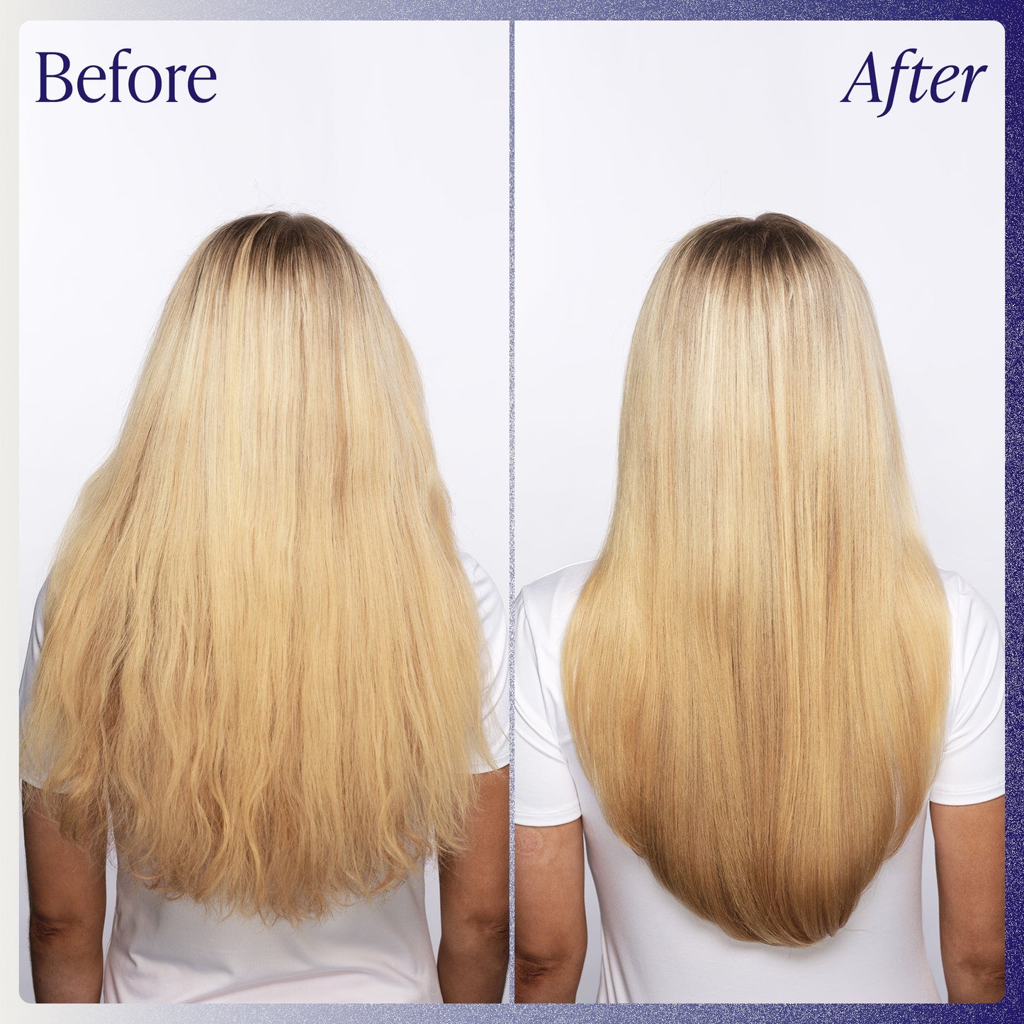 Kenra Triple Repair Bond Rescue product image