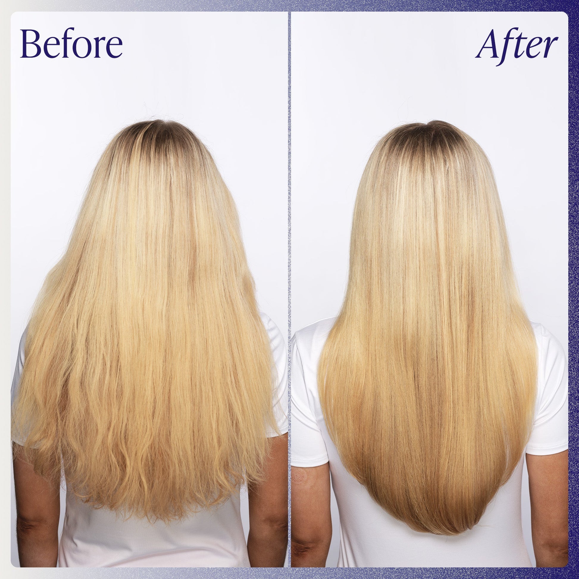 Kenra Triple Repair Bond Rescue product image